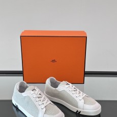 에르메스 스니커즈