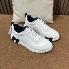 에르메스 스니커즈