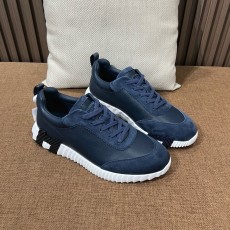 에르메스 스니커즈