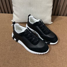 에르메스 스니커즈