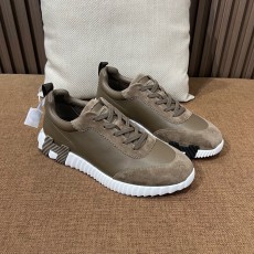 에르메스 스니커즈