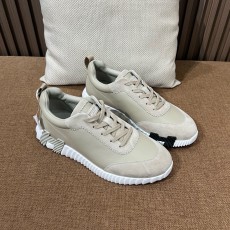 에르메스 스니커즈