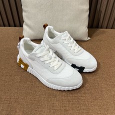 에르메스 스니커즈