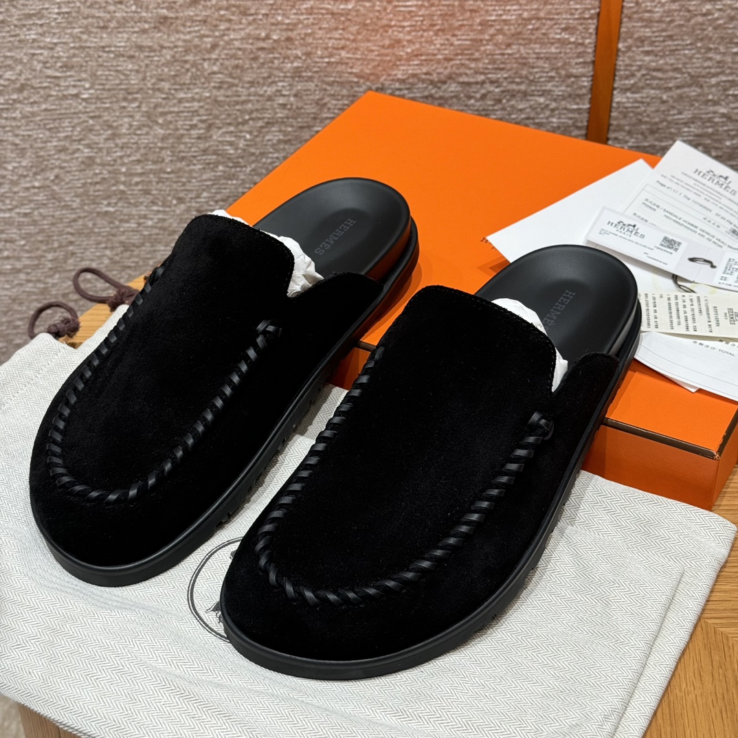 에르메스 조한