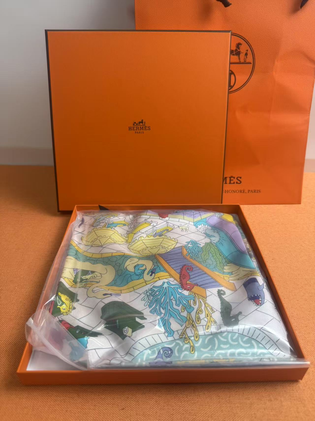 벽돌장(상)