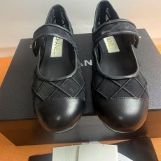 프리미엄(상)