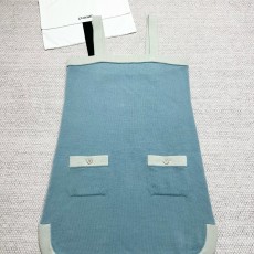 샤넬 원피스
