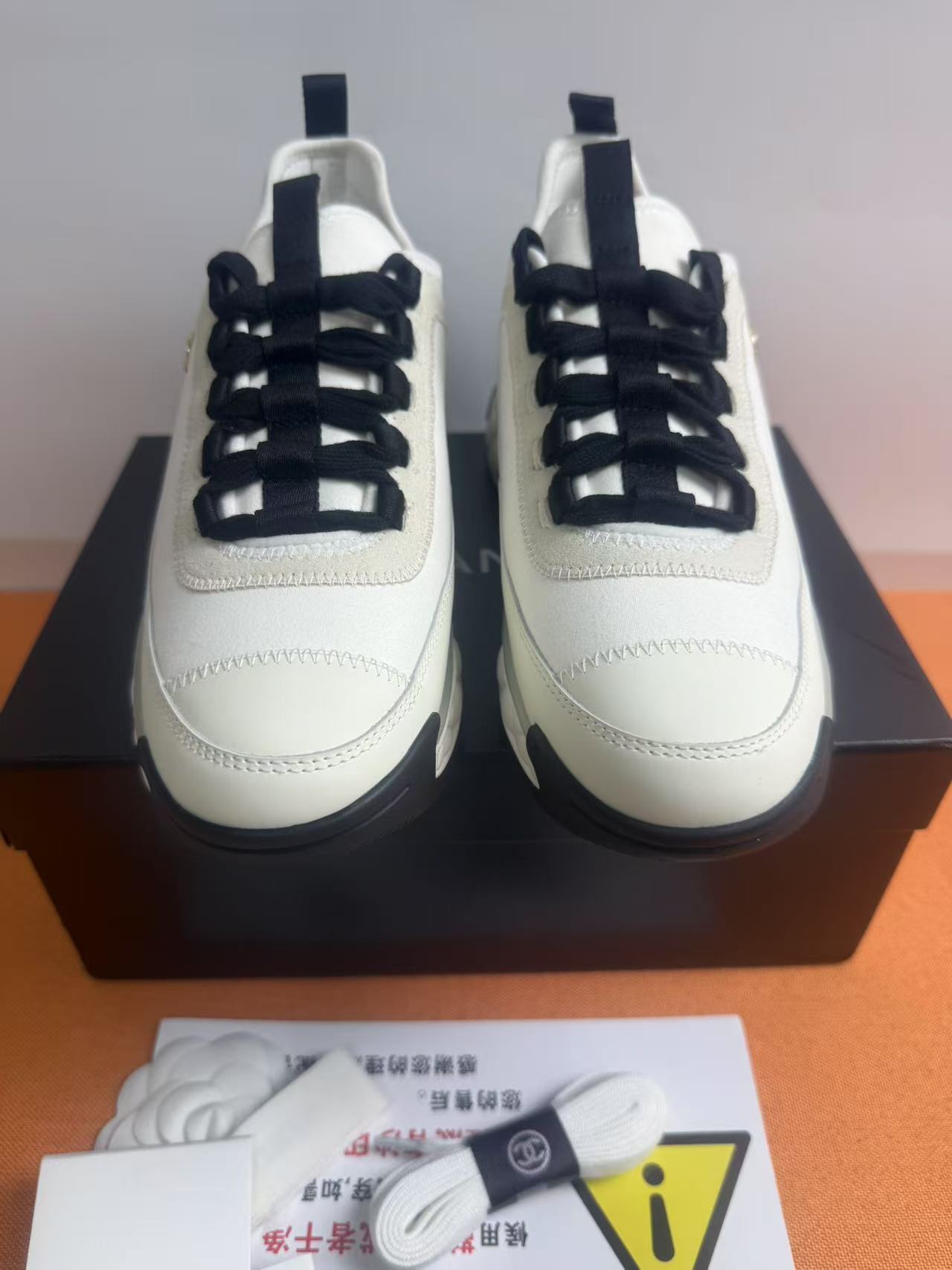 해피샵(상)
