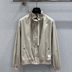 루이비통 자켓