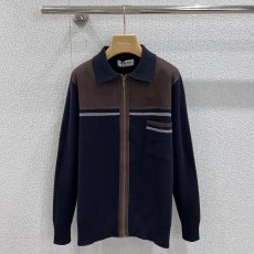 미우미우 가디건