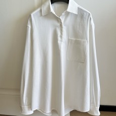 더로우 셔츠