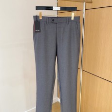 키톤 바지
