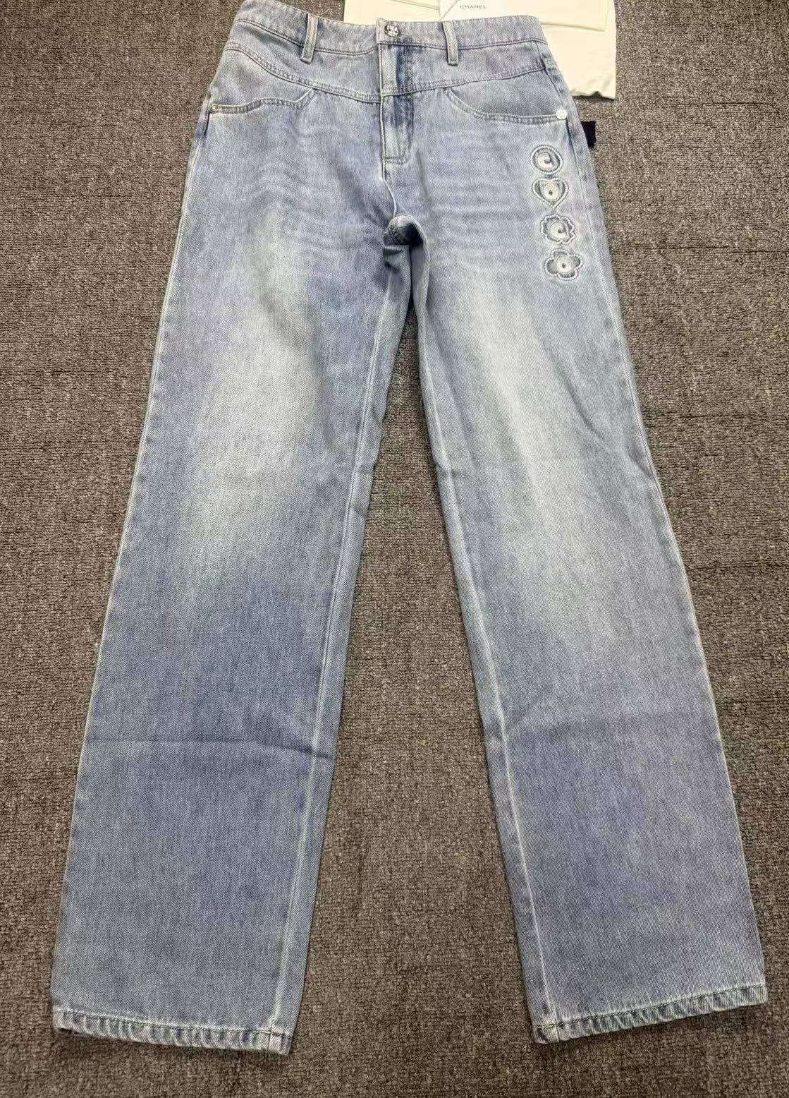 프리미엄(상)