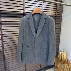 제냐 정장자켓