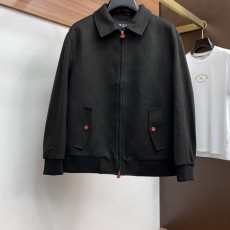 키톤 자켓