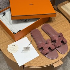 에르메스 오란