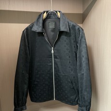 루이비통 자켓