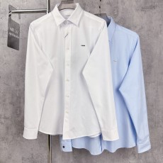 프라다 셔츠