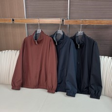 키톤 자켓