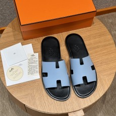 에르메스 이즈미르