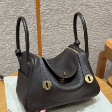 에르메스 린디백