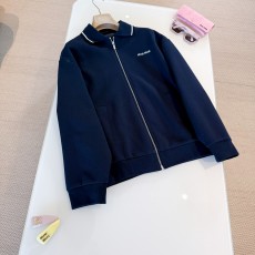 미우미우 자켓