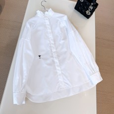 디올 셔츠