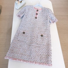 발렌티노 원피스