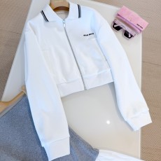 미우미우 자켓