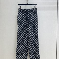 루이비통 바지