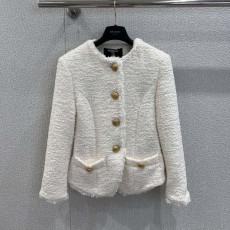 발망 자켓