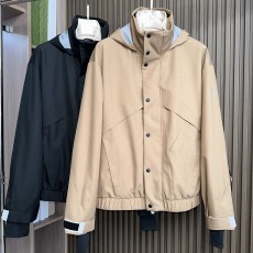 로로피아나 자켓
