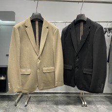 버버리 정장자켓
