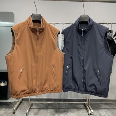 로로피아나 베스트