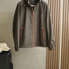키톤 자켓