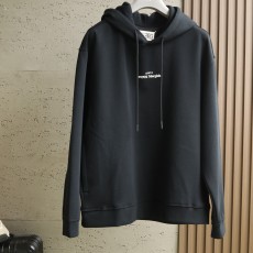 메종마르지엘라 후드티