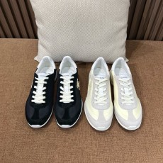 셀린느 스니커즈