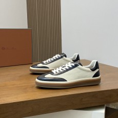 로로피아나 스니커즈