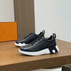 에르메스 스니커즈