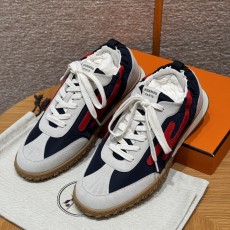 에르메스 제트스니커즈(남성)