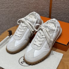 에르메스 제트스니커즈(남성)