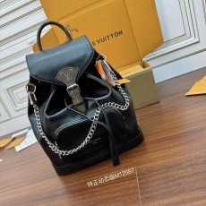 루이비통 몽수리바이브PM백팩