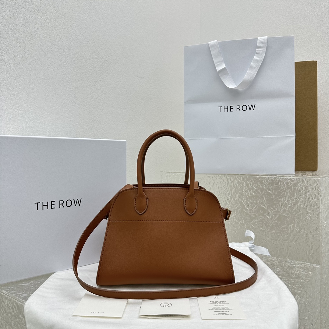 더로우 마고10