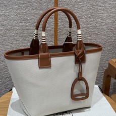에르메스 스티플28토트백