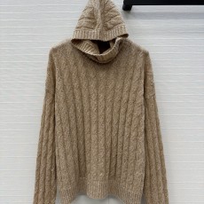 브루넬로쿠치넬리 후드니트