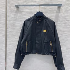 루이비통 자켓