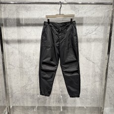 프라다 바지