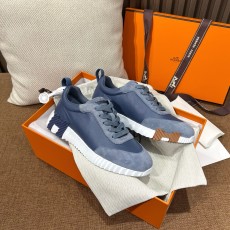 에르메스 스니커즈