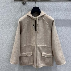 루이비통 자켓