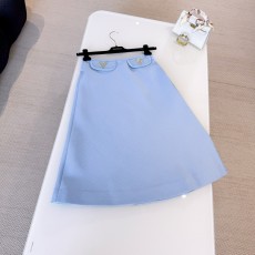 발렌티노 치마